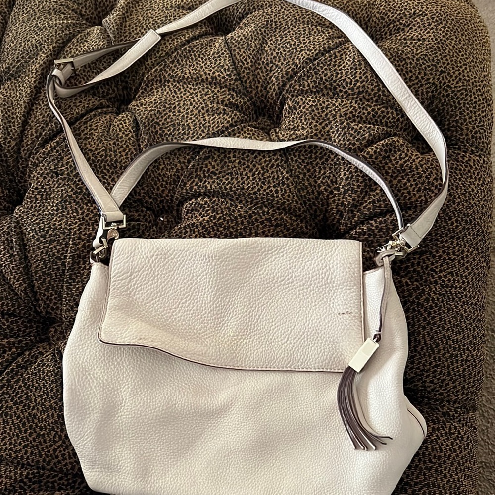 Kate spade crossbody purse